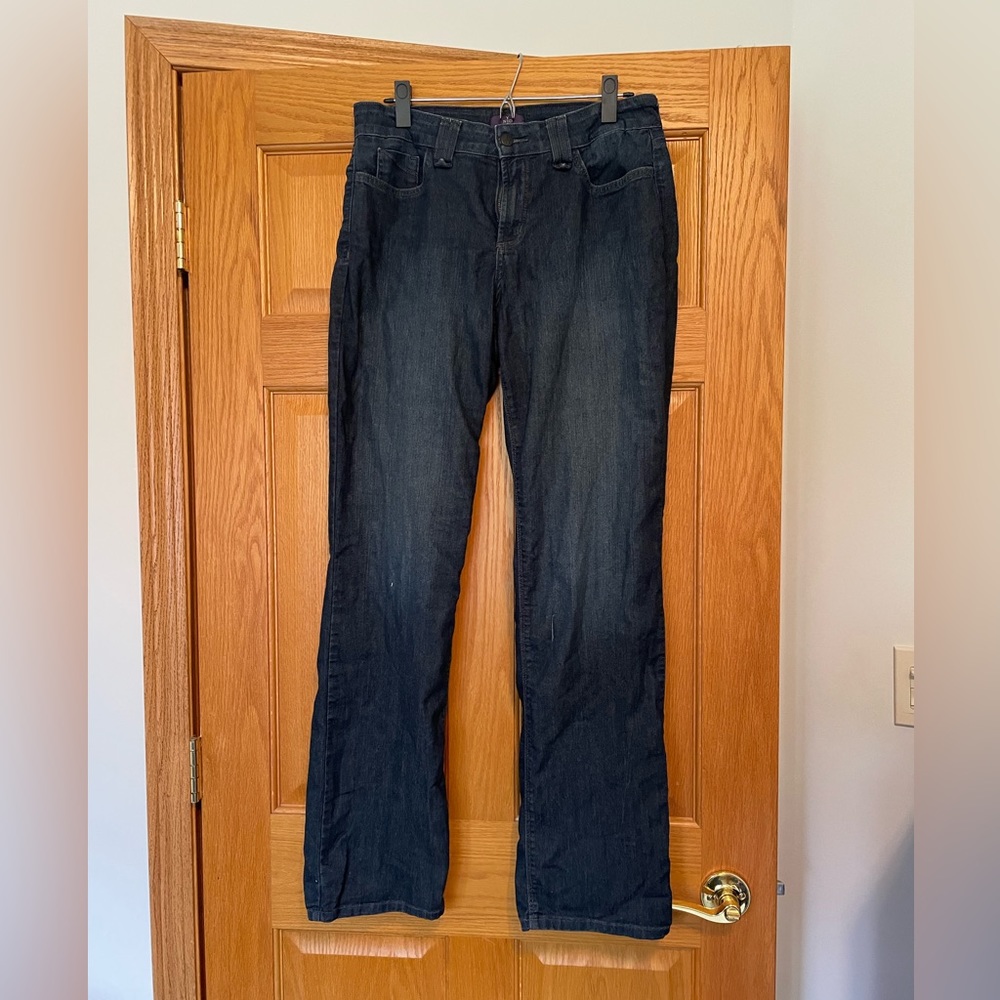NYDJ Jeans